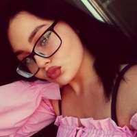 @lera-580358