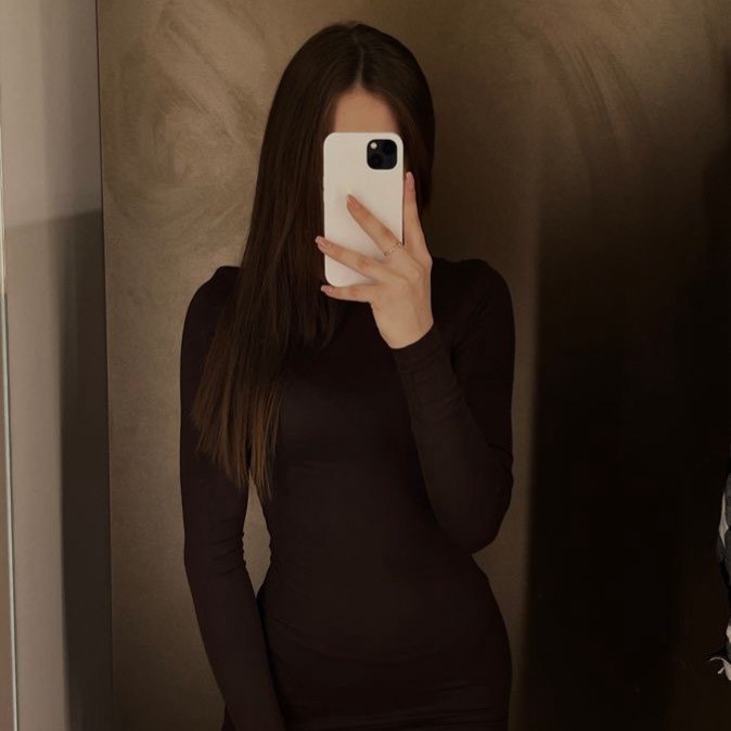 @leralove290