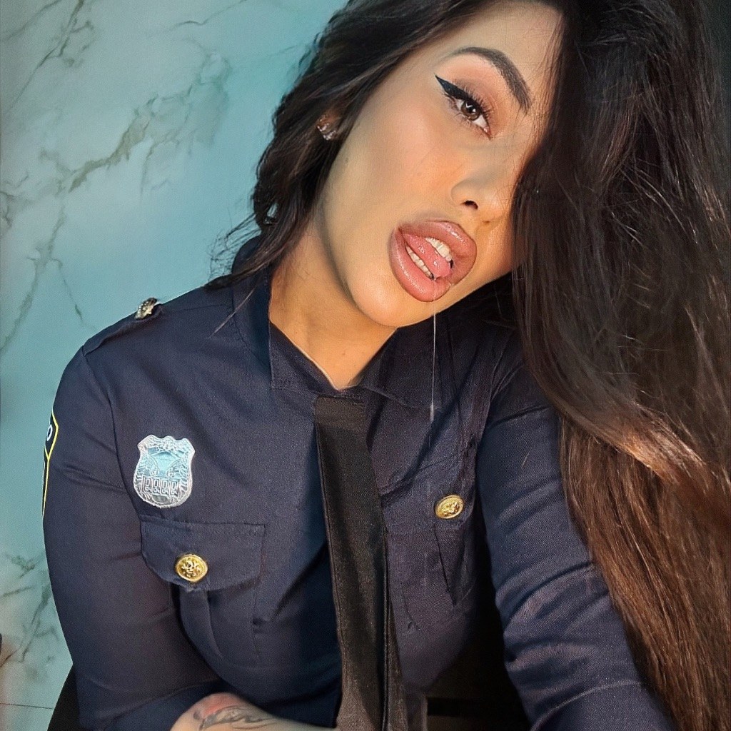 @lexya555