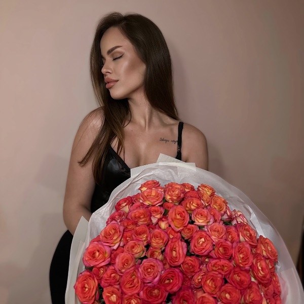 @leyla-277564