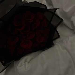 @lfatinofficiel
