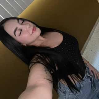 @lia2