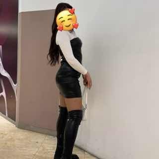 @lia955