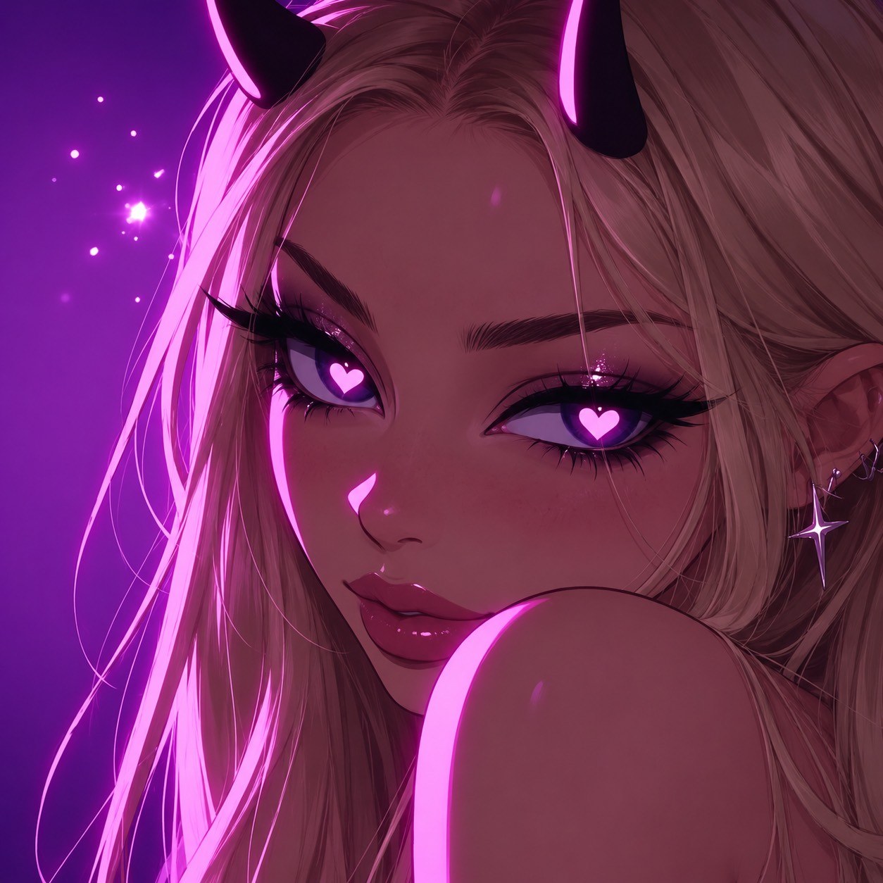@lifeisbetterblonde