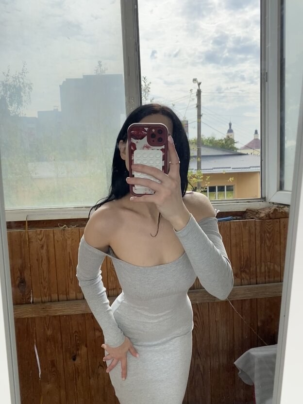 @lika_mirosh