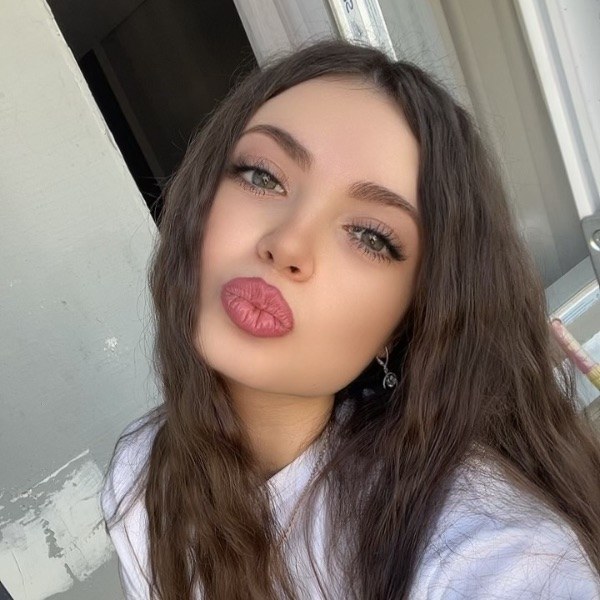 @lil_plombir