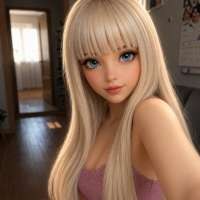 @lila34