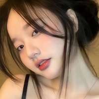 @lili1