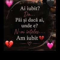 @liliana443