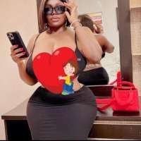 @lililydua