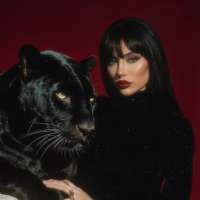 @lilith666666