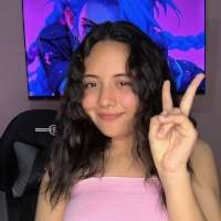 @lilith_k4tt