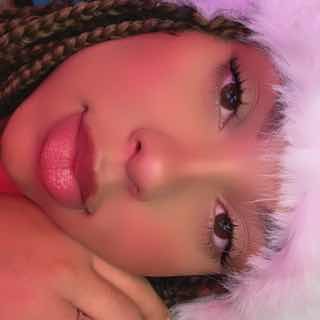 @lilithhhhh