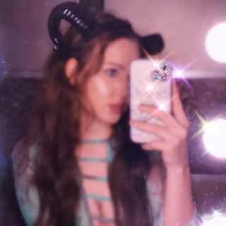 @lilurarsimba