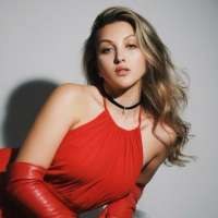 @lilyrosequeen
