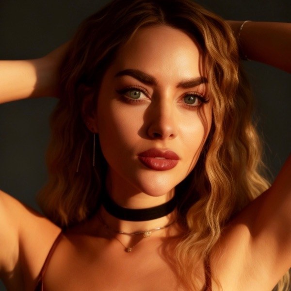@limyra