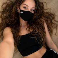 @lina-244722