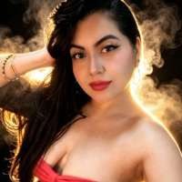 @lina