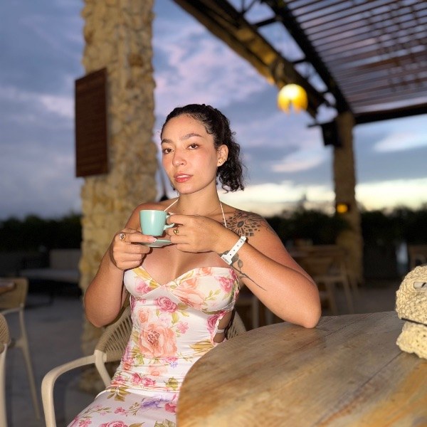 @linda-rose