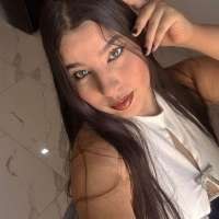 @linda478310