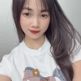 @linesi