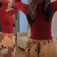 @linkkatanlarainanmayihvkan