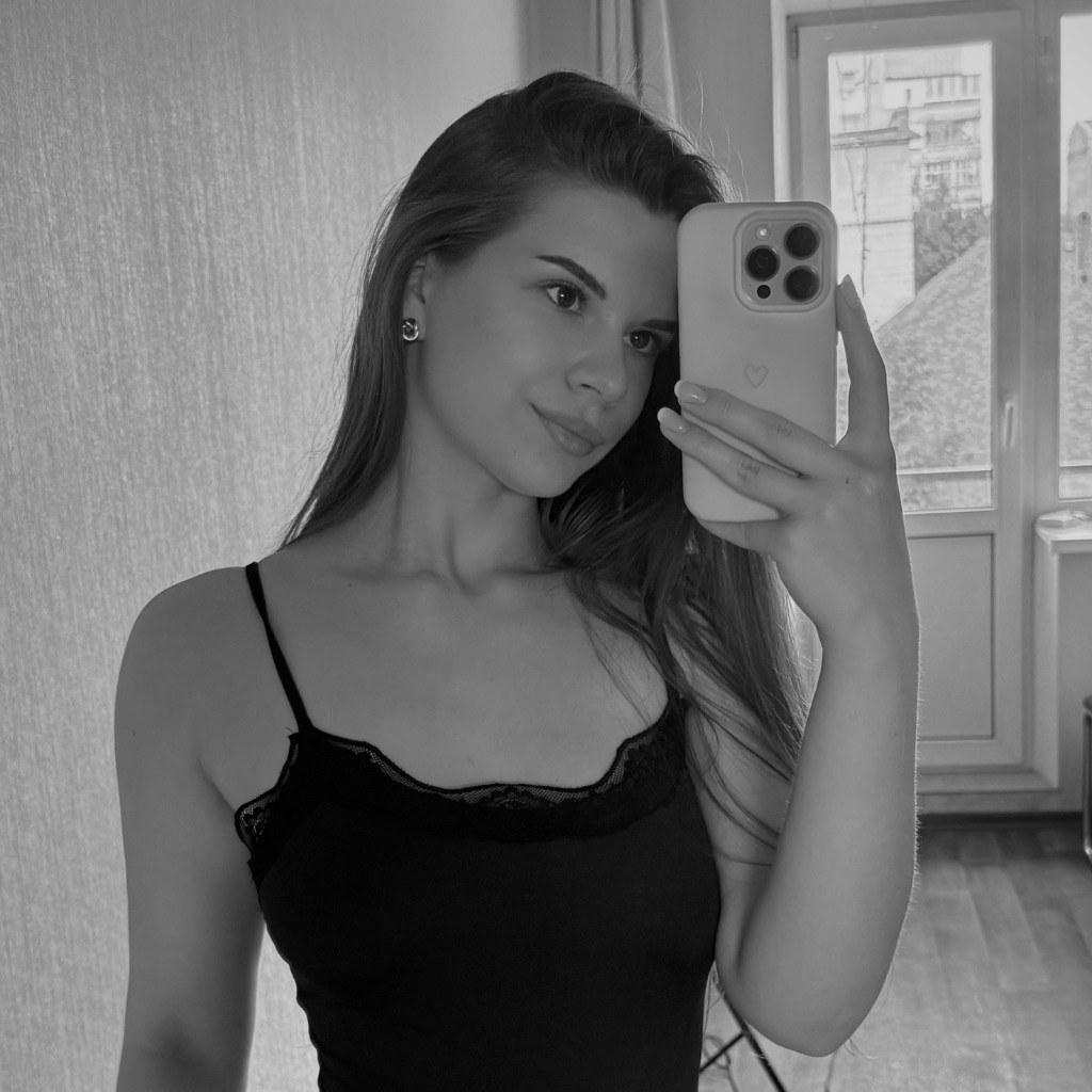 @linochka-117730