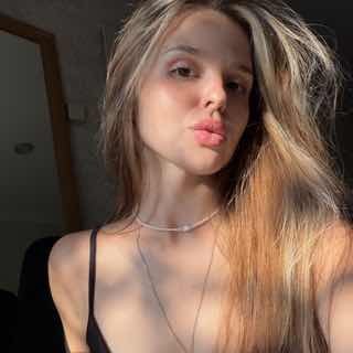 @lis923