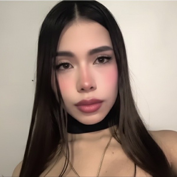 @lisa7778