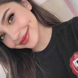 @lisaa9