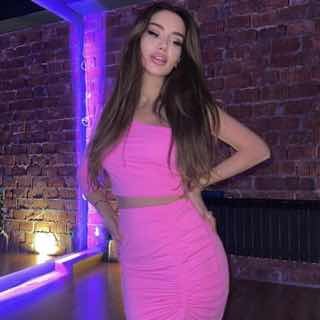 @liseliirem02