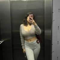 @liselimelek21111