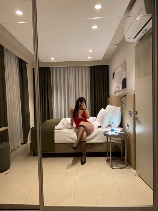 @liselitugce