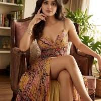 @lisi2