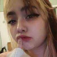 @litlin