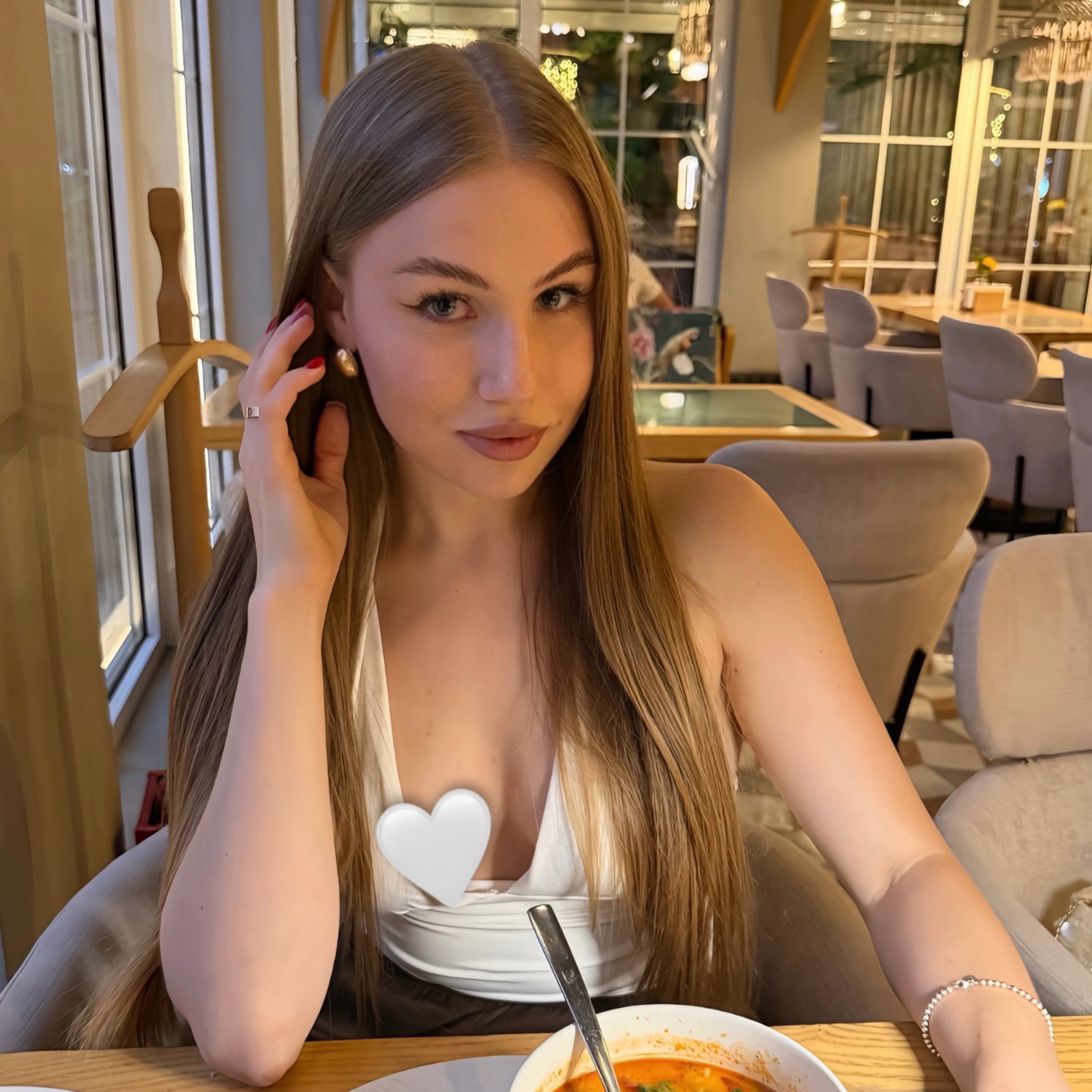@liza4447