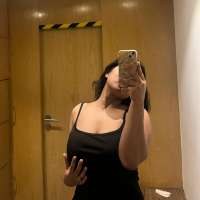 @lizaa-115360