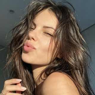 @lizaboss
