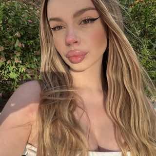 @lizameow