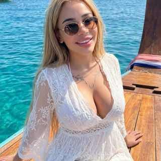 @llalalaalllalaajajajaj