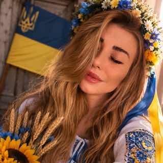 @lll111lll