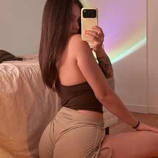 @lllinexen
