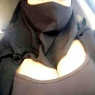 @lmaraldlwt