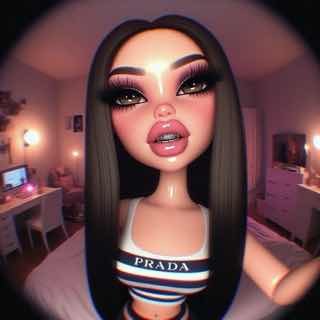 @lnmoon