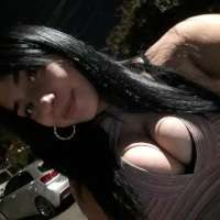 @locosunidos