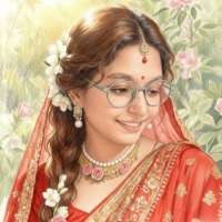 @lokshitha8