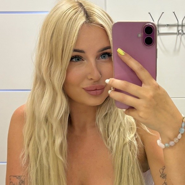 @lolabunny777888