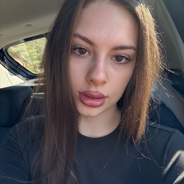 @lolavice