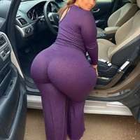 @lolo-01131501703