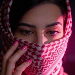 @lolo1991